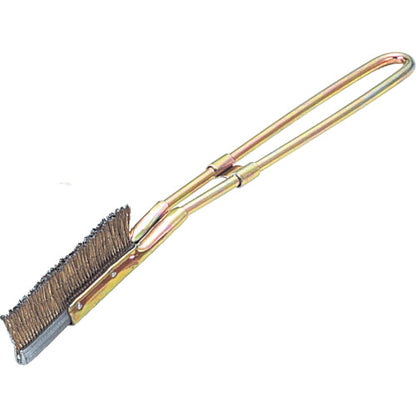 2973421|チャンネルブラシ