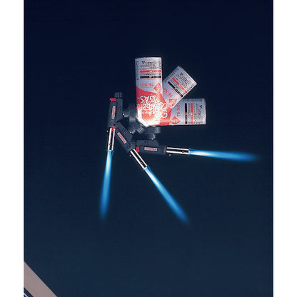 2310546｜パワフルガス240g