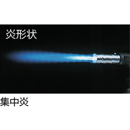 2310546｜パワフルガス240g