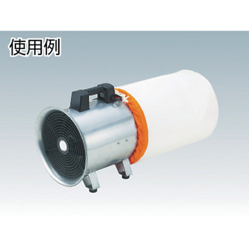 3527140|送風機用フィルター