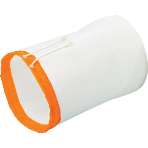 3527123|送風機用フィルター