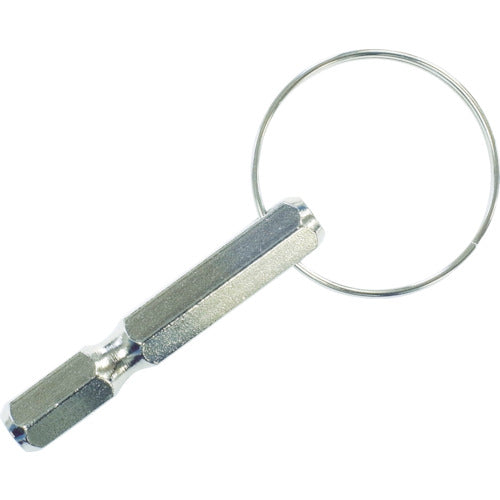 4373847|ビットホルダ ジョイント棒