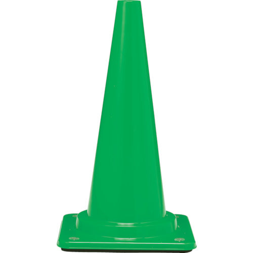 4454219|カットカラーコーン40φ