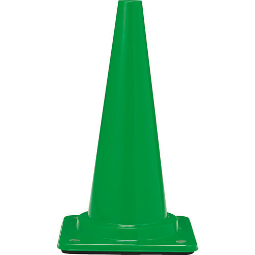 4454219|カットカラーコーン40φ