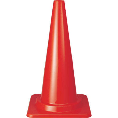 4454197|カットカラーコーン40φ