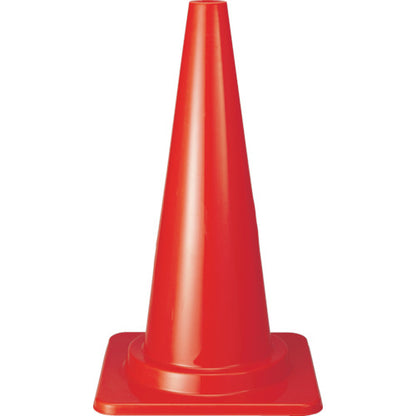 4454197|カットカラーコーン40φ