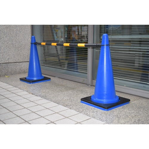 3899764|カラーコーン ブルー