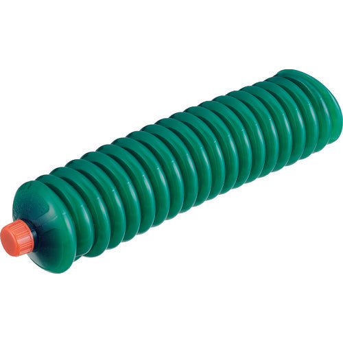 4098846|シャーシーグリース