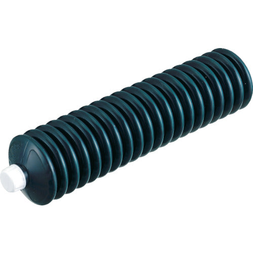 1718207|モリブデン入リチウム