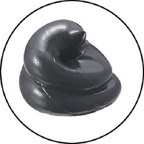 1718207|モリブデン入リチウム