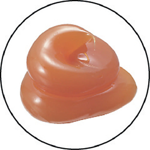 1230921|シャーシーグリス