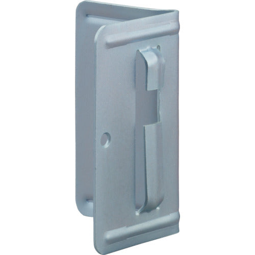 3599973|ベルト荷締機用コーナーガード