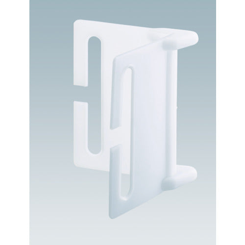 3524477|ベルト荷締機用コーナーガード