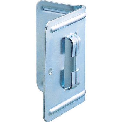 3524469|ベルト荷締機用コーナーガード