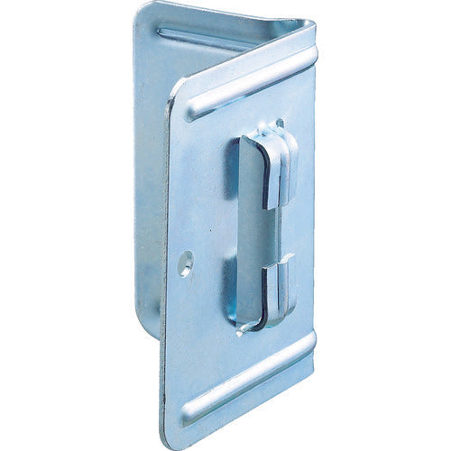 3524469|ベルト荷締機用コーナーガード