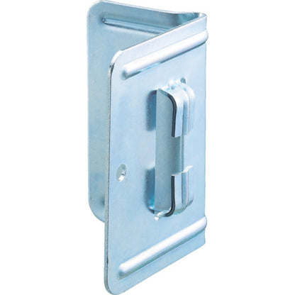 3524469|ベルト荷締機用コーナーガード