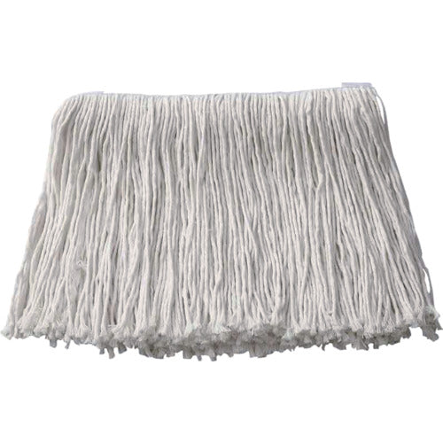 3629660|水拭き用モップ