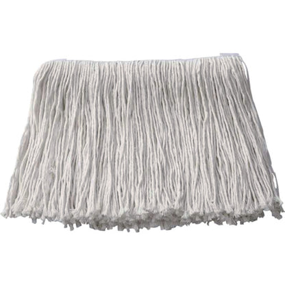 3629660|水拭き用モップ