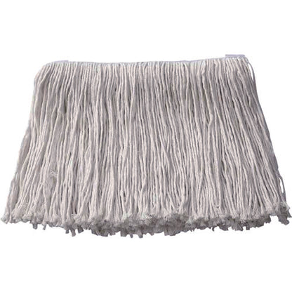 3629660|水拭き用モップ