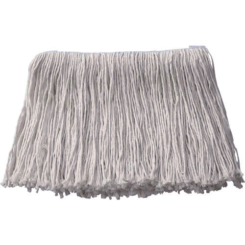 3629660|水拭き用モップ