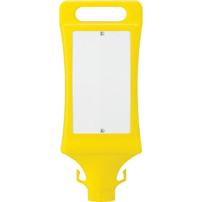 4146506|チェーンスタンド標識看板