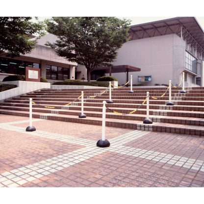 3429997|チェーンスタンド