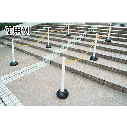 3429997|チェーンスタンド