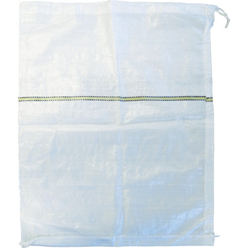 4454073｜土のう袋 2