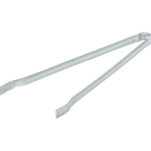 4311043｜ゴミはさみ 450mm