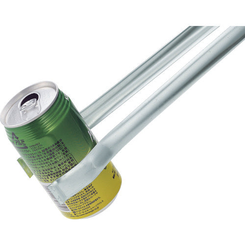 4311051｜ゴミはさみ 570mm