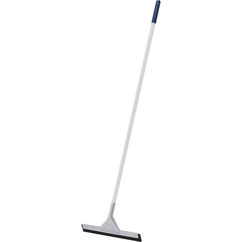 3629694|ドライワイパー