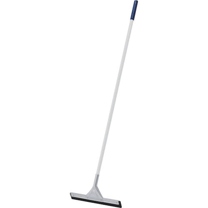 3629694|ドライワイパー