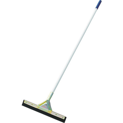 3629694|ドライワイパー