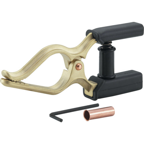 2562073|アースクリップ