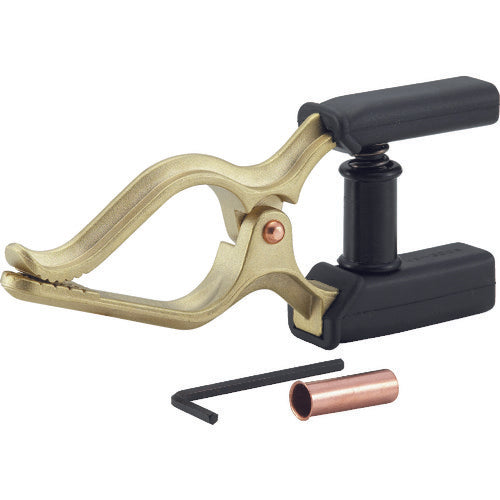 2562073|アースクリップ