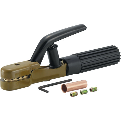 2562057|溶接棒ホルダー