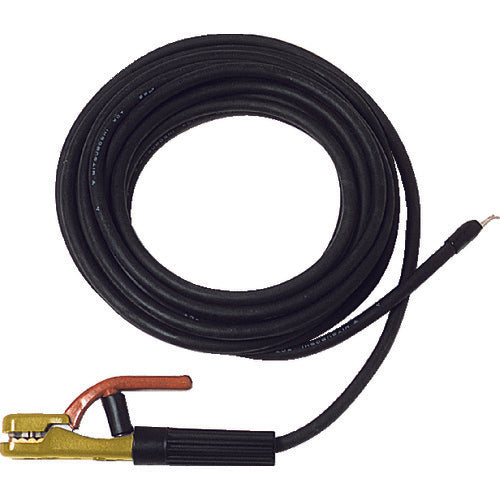 2562065|溶接棒ホルダー