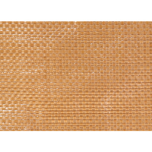 2551098|コンテナバック2型 排出口あり