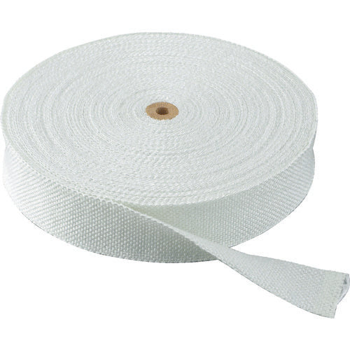 2786338|ガラステープ