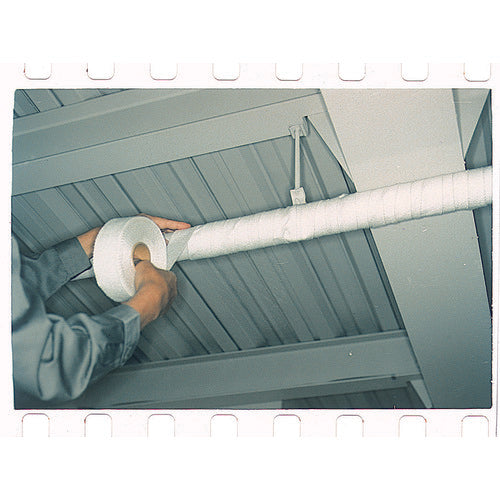 2786346|ガラステープ