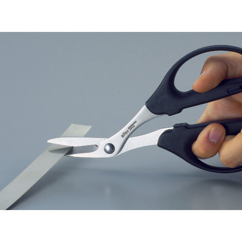 3291138|ハードはさみ