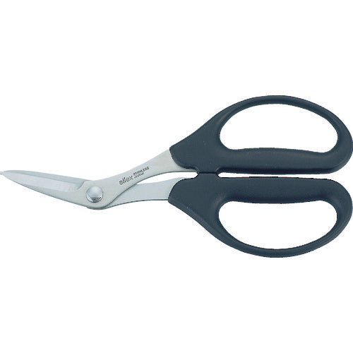 3291138|ハードはさみ