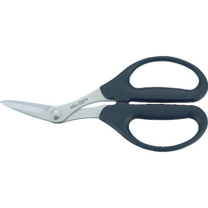 3291138|ハードはさみ