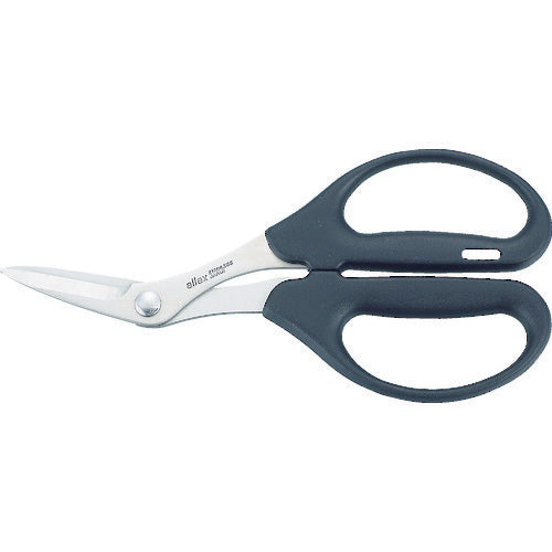 3291138|ハードはさみ