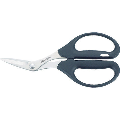 3291138|ハードはさみ