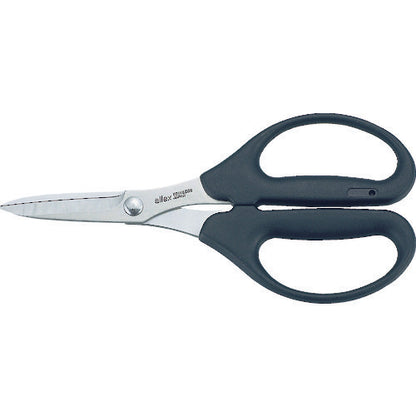 3291146|ハードはさみ