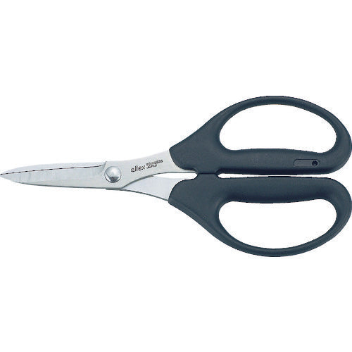 3291146|ハードはさみ