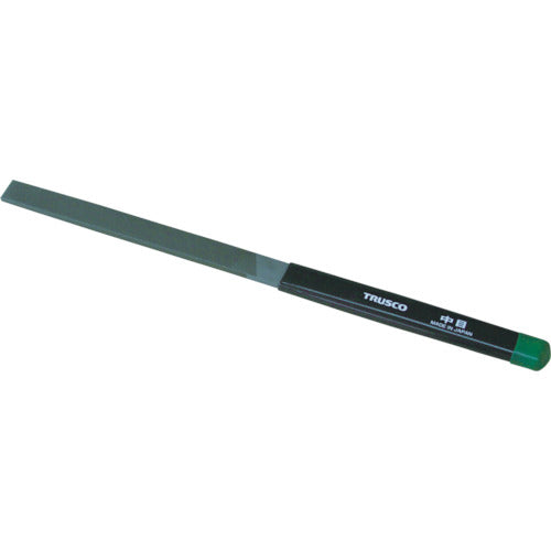 4328922|組ヤスリ 平 中目