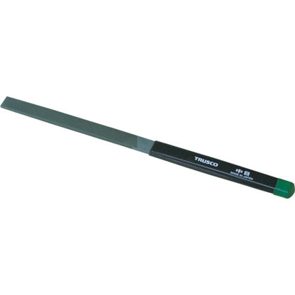 4328922|組ヤスリ 平 中目