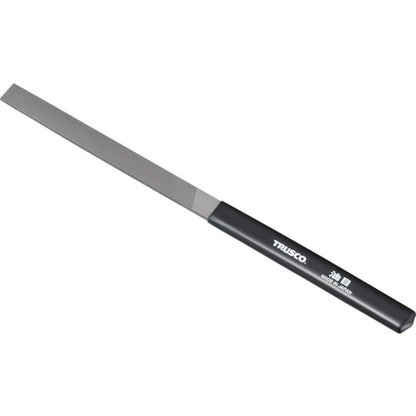 4328949|組ヤスリ 平 油目